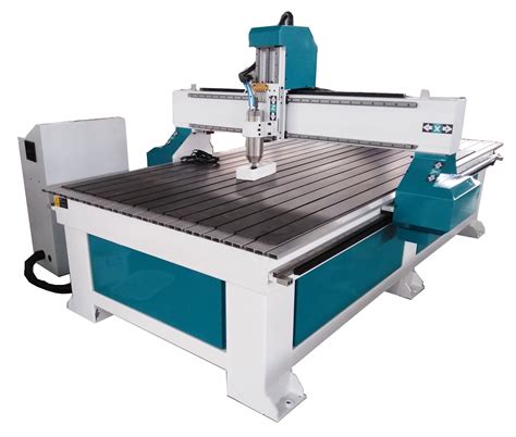 china wood cnc router machine suppliers|cnc machine for woodworking industrial.